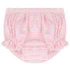 طقم فستان بطبعة الزهور باللون الأصفر, 1, hi-res