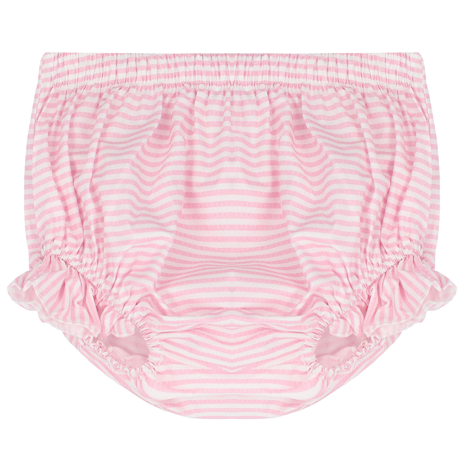 طقم فستان بطبعة الزهور باللون الأصفر, 1, hi-res