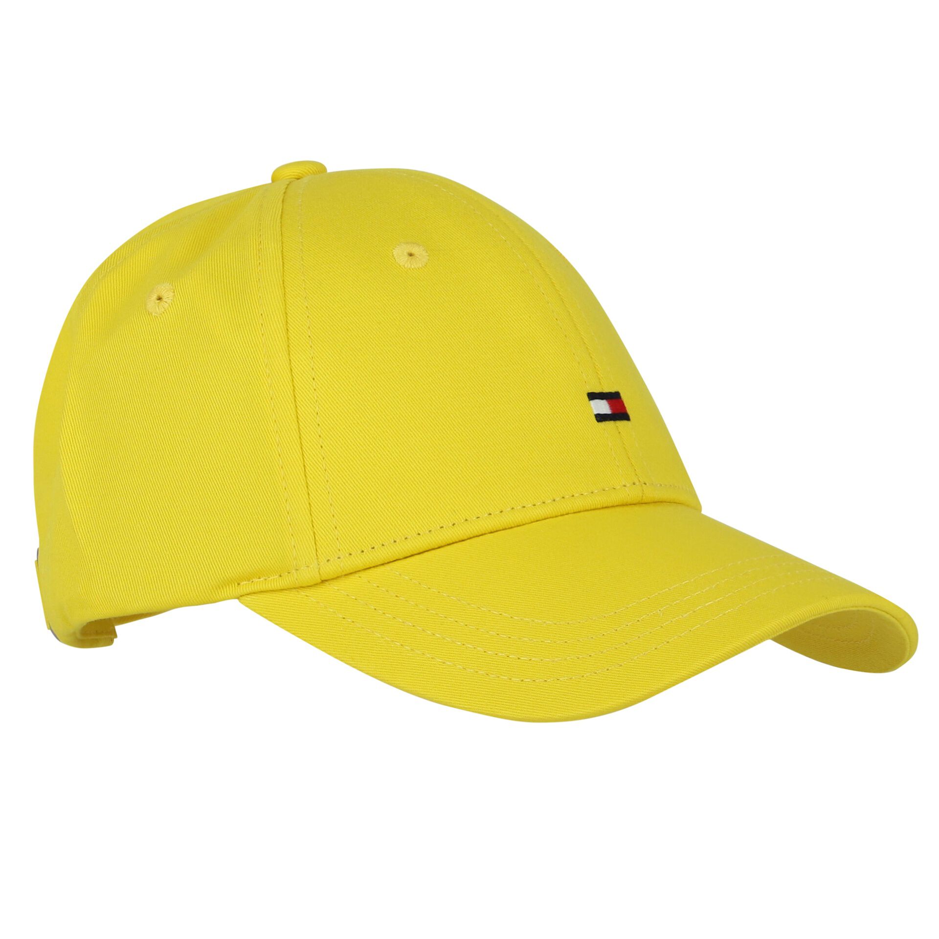 Tommy hilfiger cap junior on sale