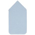 مدس أولاد باللون الأزرق, 2, hi-res