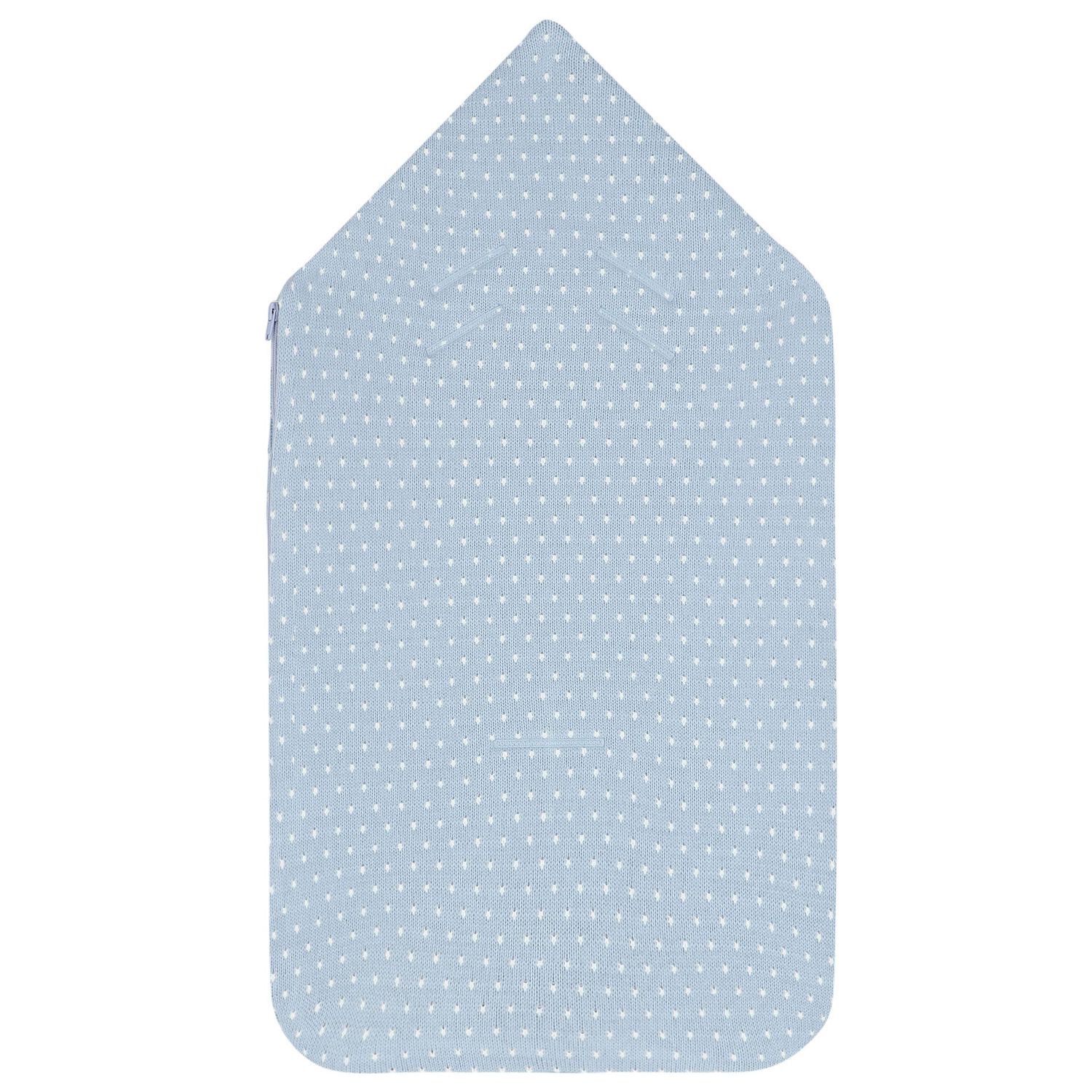 مدس أولاد باللون الأزرق, 2, hi-res image number null