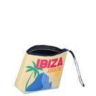 قفطان بنات باللون الاصفر , 1, hi-res