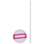 كوب للفتيات باللون الوردي, 2, hi-res