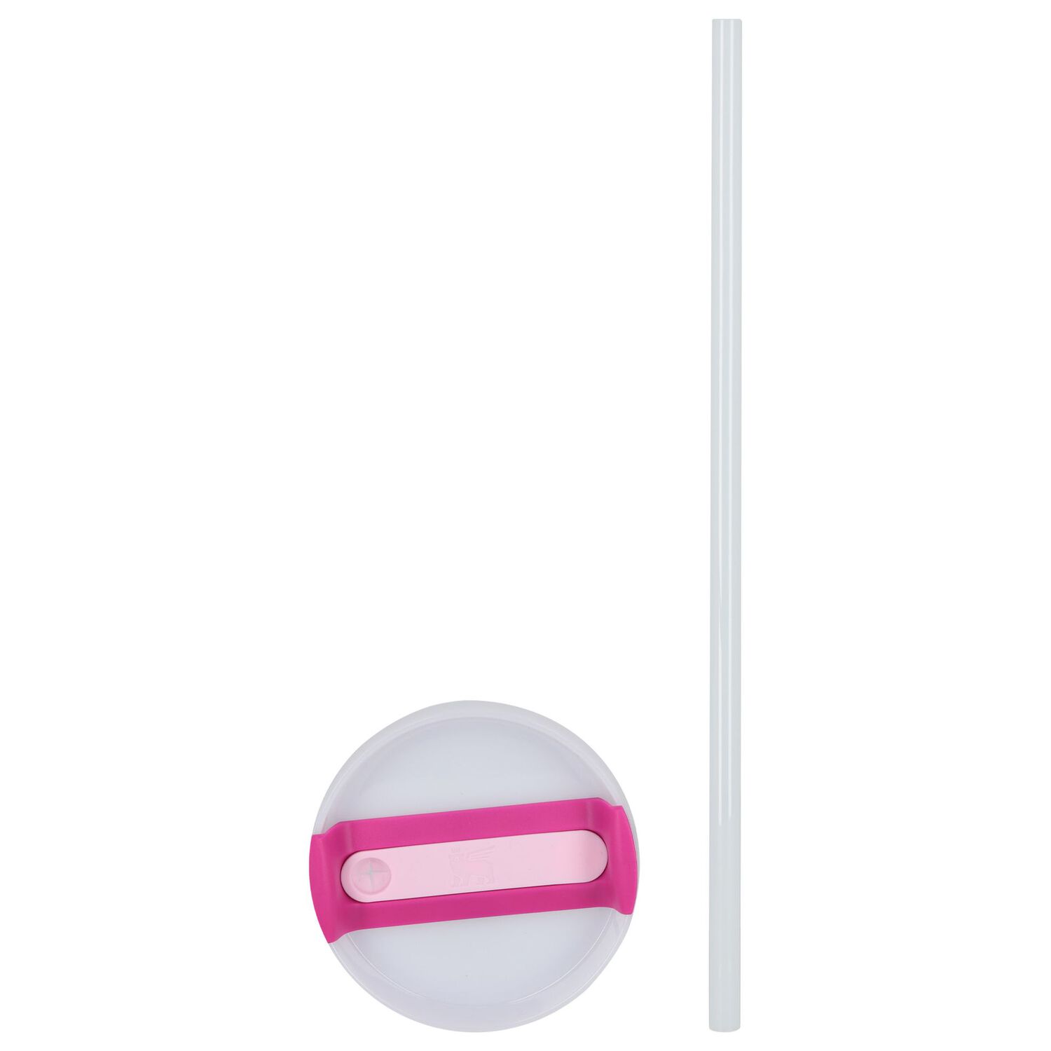 كوب للفتيات باللون الوردي, 2, hi-res image number null