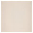 بطانية محبوكة باللون البيج, 1, hi-res