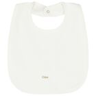 طقم بنات هدايا أفرول باللون الوردي, 2, hi-res