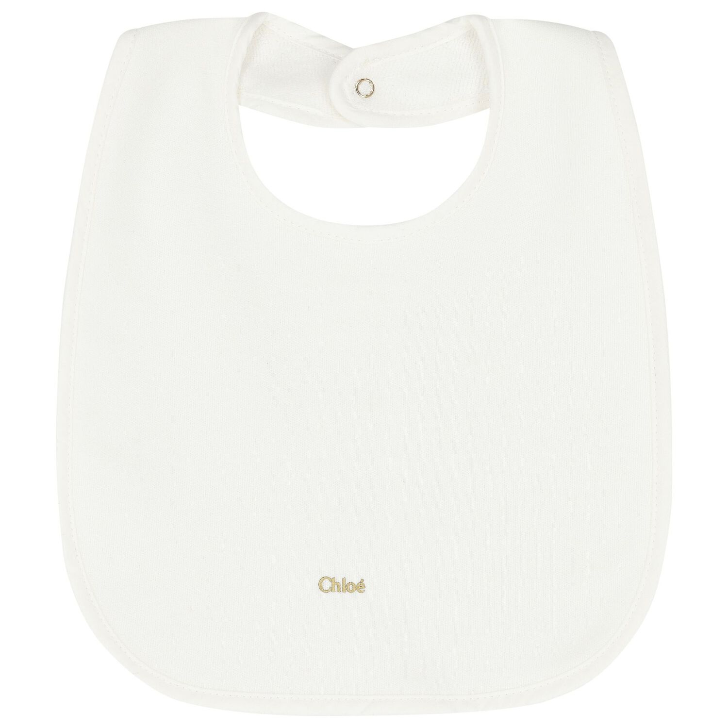 طقم بنات هدايا أفرول باللون الوردي, 2, hi-res