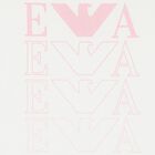 بطانية  بنات بالشعار باللون الوردي, 3, hi-res