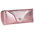 نظاره شمسيه للبنات مزخرفه باللون العاجى , 2, hi-res