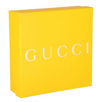 طقم أطفال رومبير مخطط باللون الكحلى للأولاد