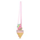 Girls Multi-Coloured Ice Cream Handbag, 1, hi-res