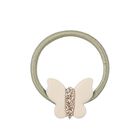 مشابك شعر بنات بالفراشات متعددة الألوان, 1, hi-res