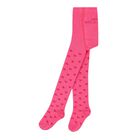 Girls White & Pink Flower Set, 1, hi-res