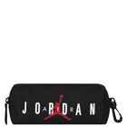 Black Jordan Backpack, 1, hi-res