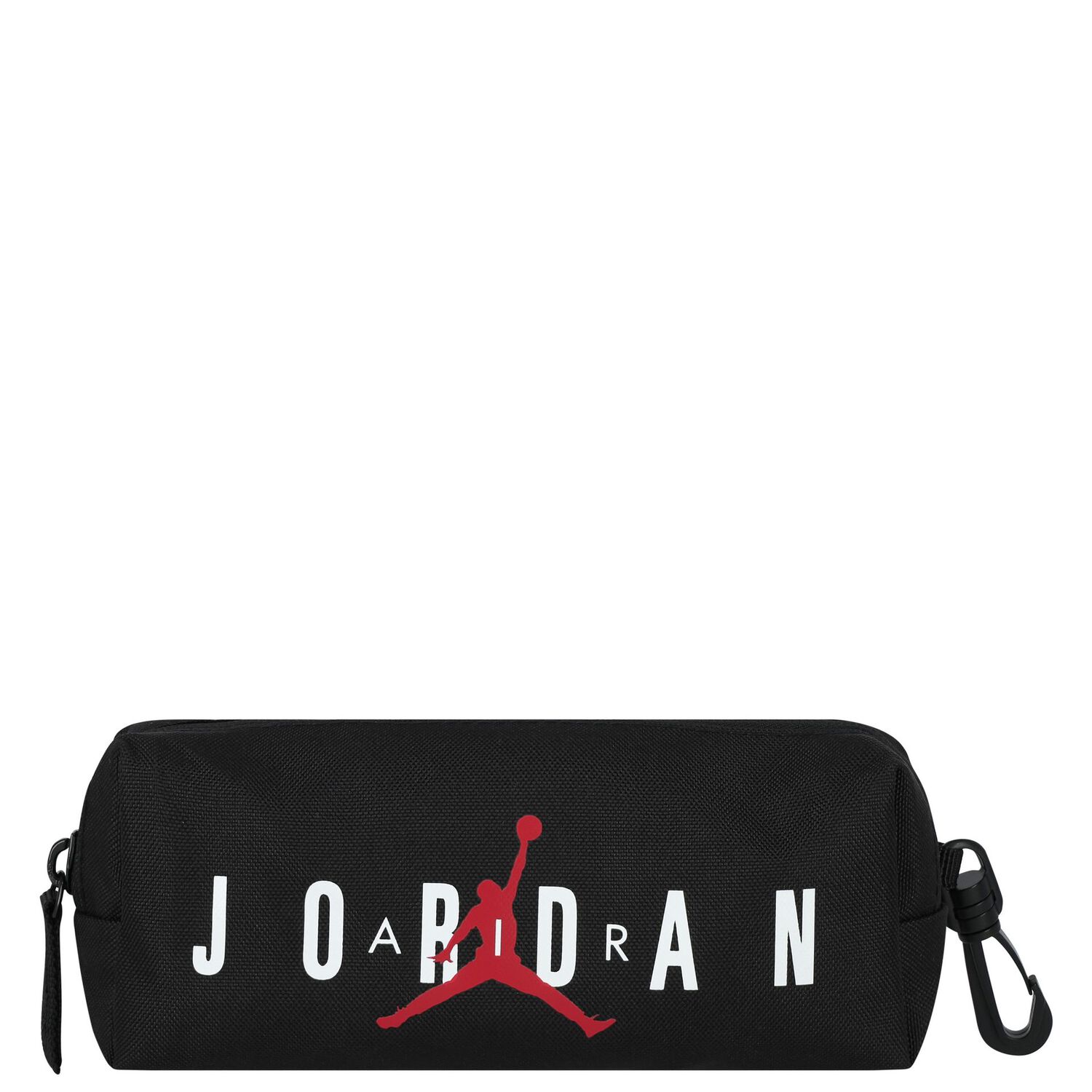 Black Jordan Backpack, 1, hi-res