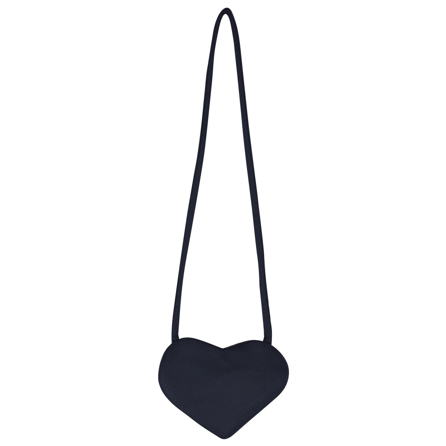 طقم فستان بنات بشعار القلب باللون البيج, 3, hi-res