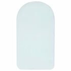 مدس بالشعار باللون الازرق والذهبي, 3, hi-res