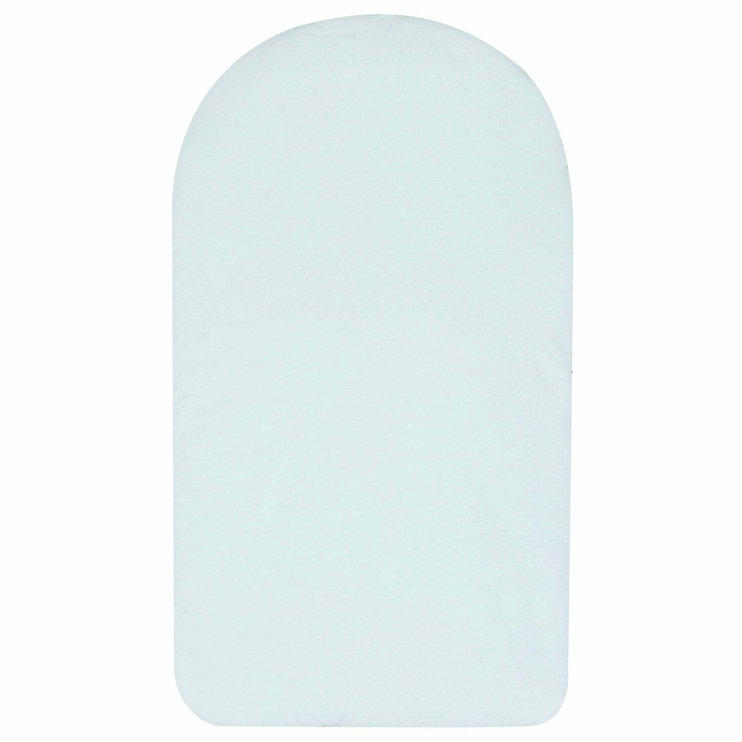 مدس بالشعار باللون الازرق والذهبي, 3, hi-res