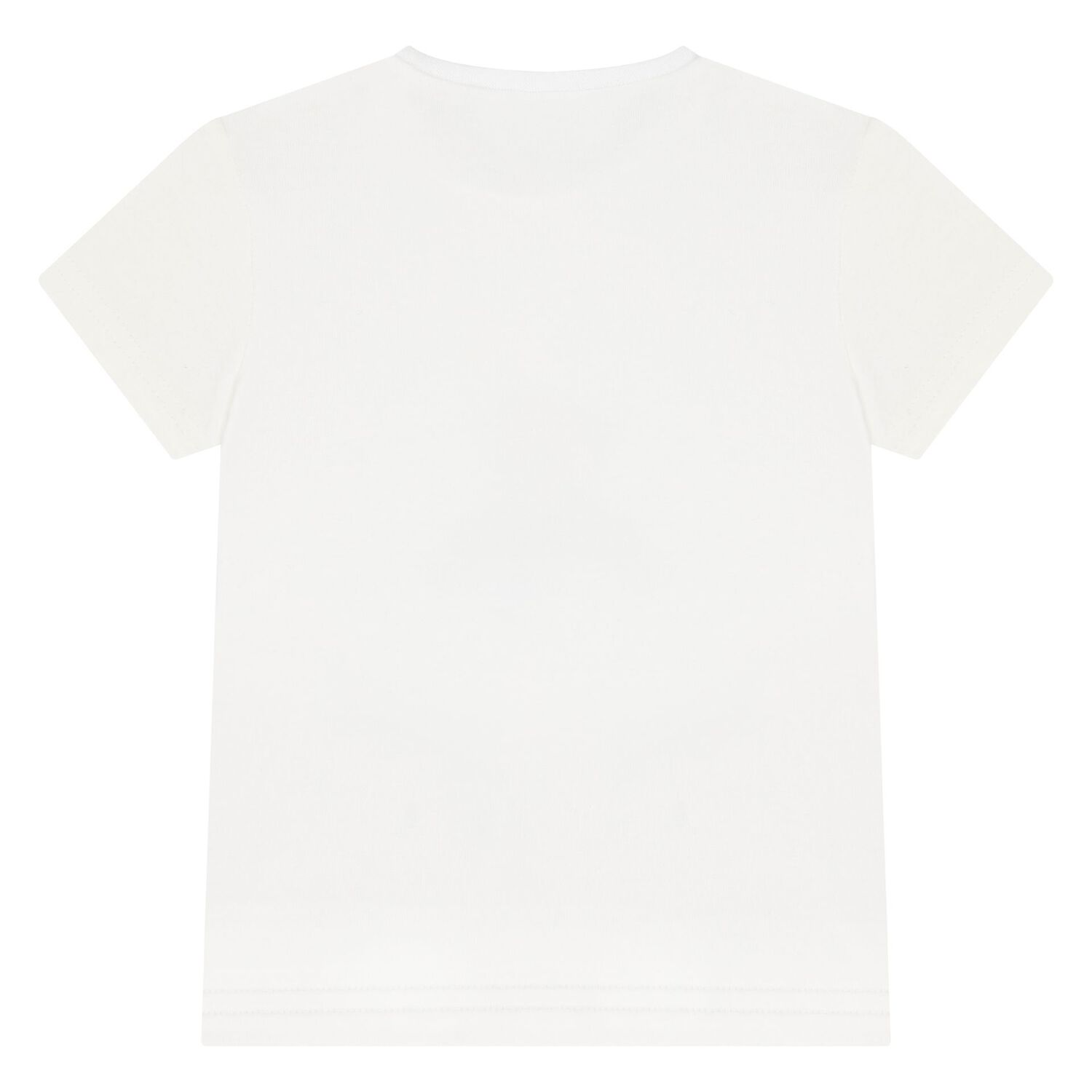 طقم سباحة للأولاد الصغار على شكل دب باللون الأبيض والأزرق والبني, 3, hi-res