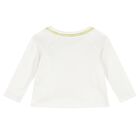 Ivory Logo Baby Gift Set, 1, hi-res