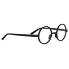 Boys Black Harry Potter Costume, 1, hi-res