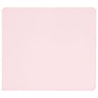 مجموعة هدايا بيبي جرو على شكل دب وردي للبنات, 1, hi-res