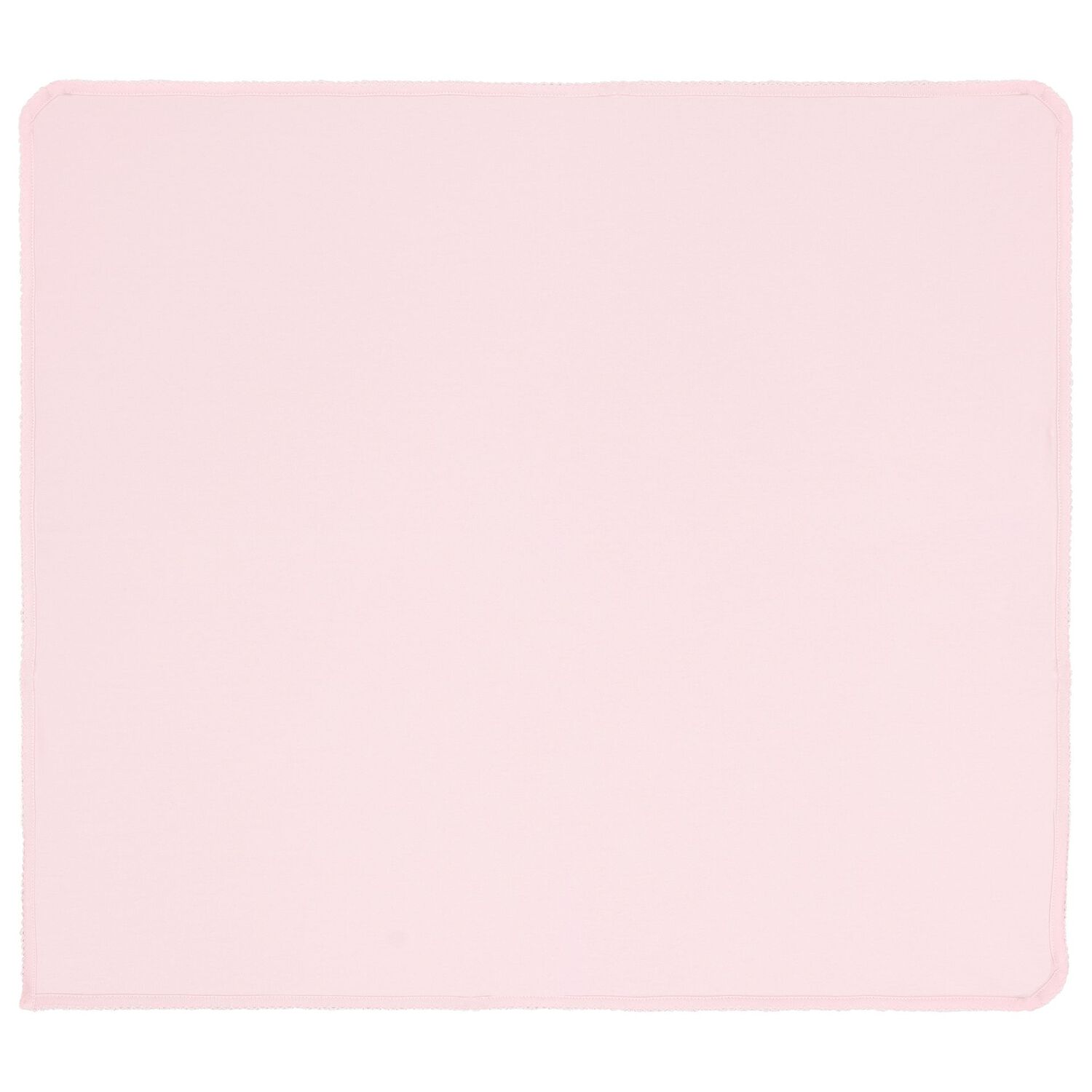 مجموعة هدايا بيبي جرو على شكل دب وردي للبنات, 1, hi-res image number null