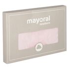 طقم فستان بنات توتو باللون الوردي, 1, hi-res