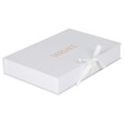 طقم أفرول  أولاد باروكو باللون  الأزرق و العاجي , 3, hi-res