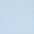 بطانية أطفال بشعار تيدي بير باللون الأزرق للأولاد, 3, hi-res