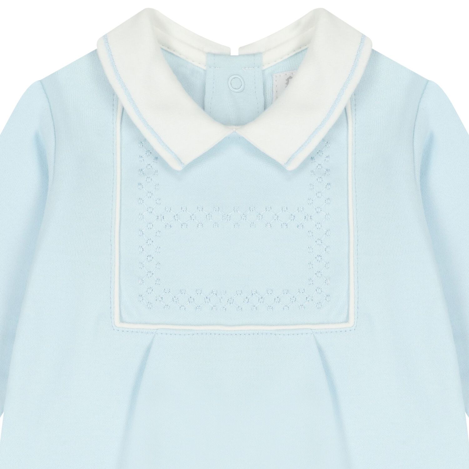  أفرول أولاد باللون الأزرق, 1, hi-res image number null