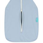 Blue Logo Baby Swaddle Up, 2, hi-res