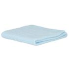 مدس أولاد باللون الأزرق, 2, hi-res