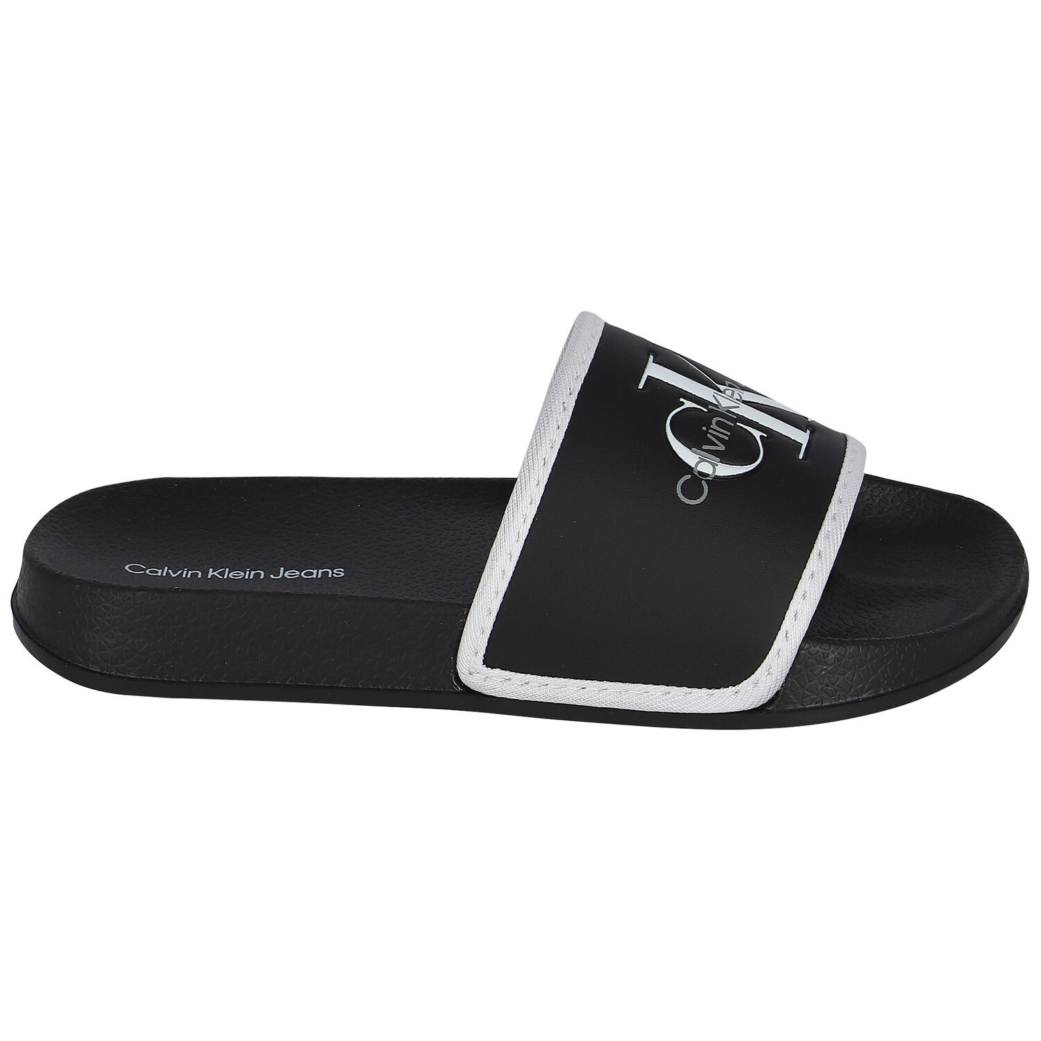 Black Logo Sliders, 1, hi-res