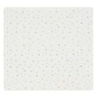 طقم مكون من 4 قطع باللون الأبيض للبنات, 1, hi-res