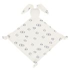 Ivory Penguin Babygrow Gift Set, 1, hi-res
