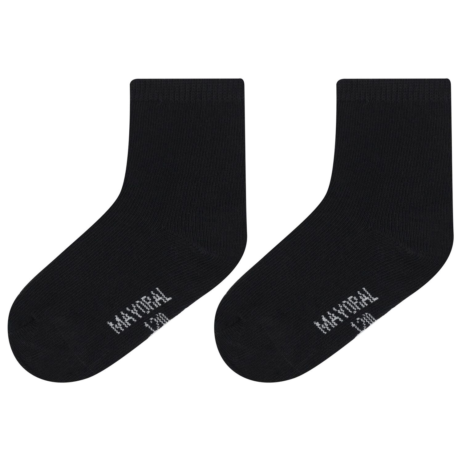 جوارب للأطفال الصبيان باللون الأخضر والبيج والأسود بتصميم ديناصورات (عبوة مكونة من 3 ازواج ), 2, hi-res image number null