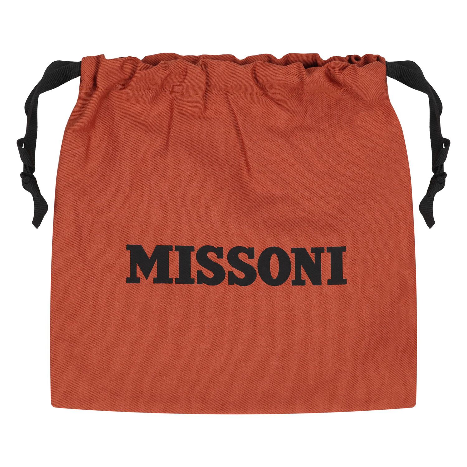 Younger Girls Multi-Coloured Zigzag Swimsuit, 1, hi-res