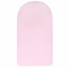 مدس أطفال باللون الزهرى والذهبى للبنات, 2, hi-res