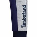 بنطلون رياضى باللون الرمادى والازرق للاولاد, 1, hi-res