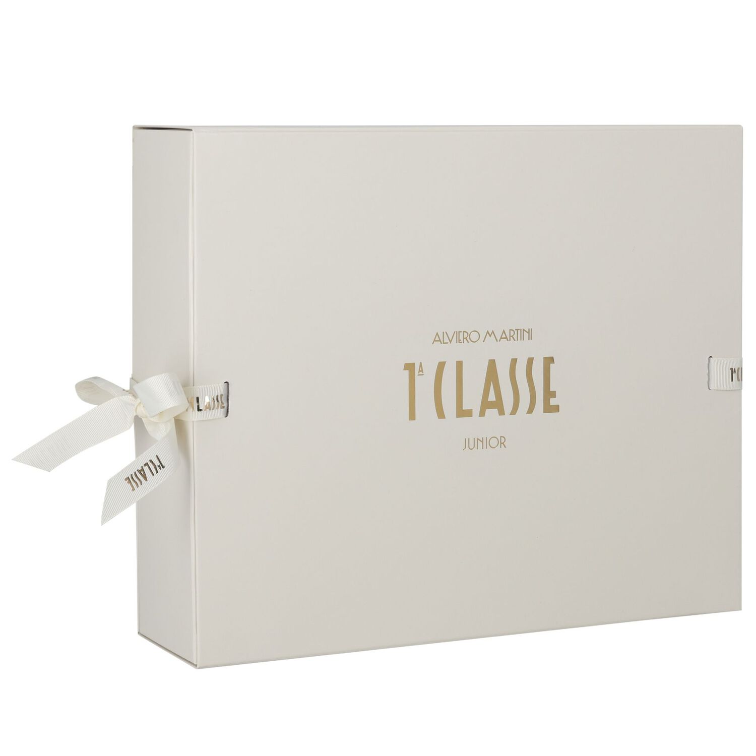 طقم هدايا ملابس أطفال بناتي بطبعة خريطة جغرافية باللونين الوردي والبيج, 2, hi-res