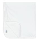 طقم هدايا أولاد منقط باللون الأبيض والأزرق, 1, hi-res