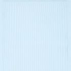 مدس أولاد باللون الأزرق, 2, hi-res