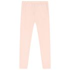 ليجنز بالشعار باللون الوردي للبنات, 1, hi-res