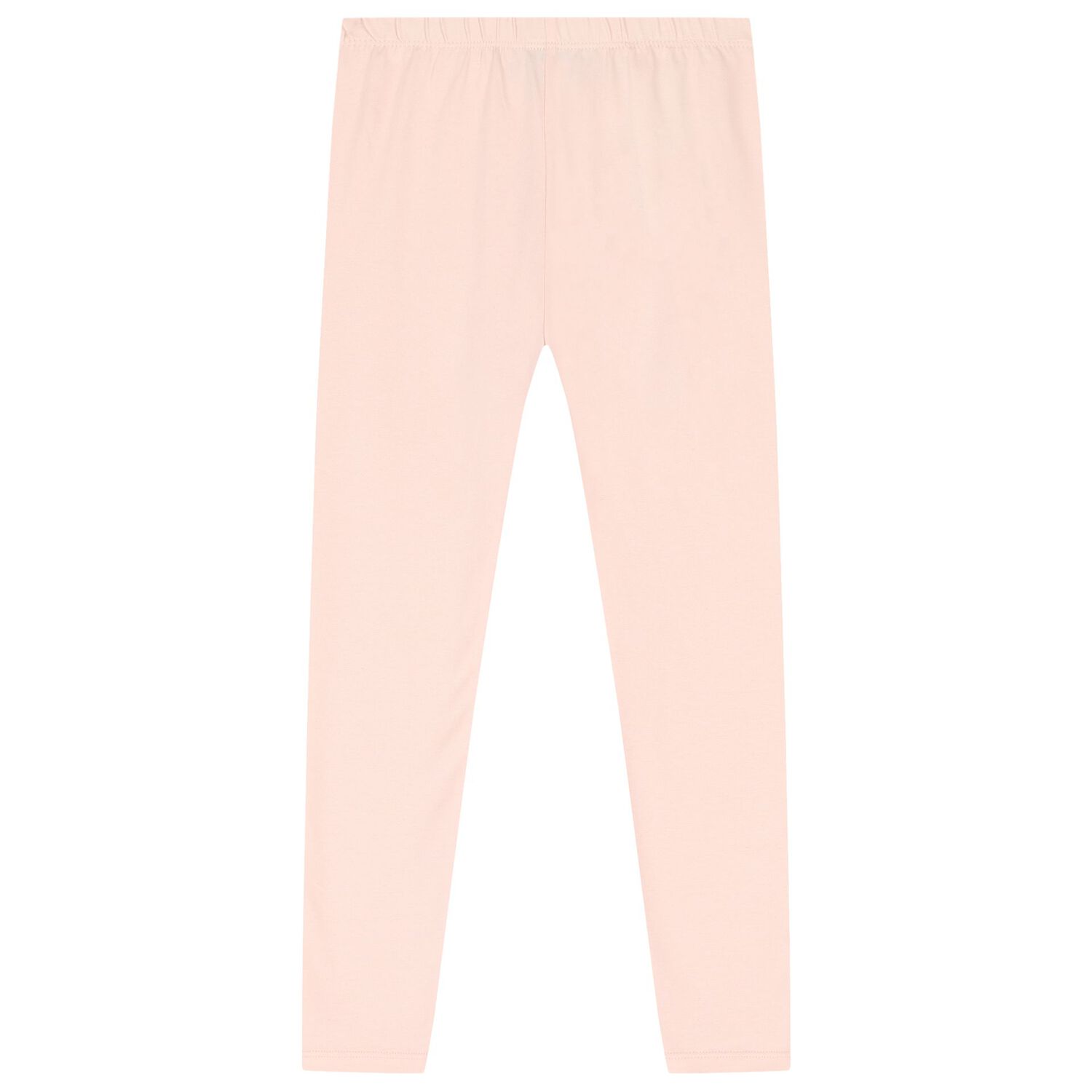 ليجنز بالشعار باللون الوردي للبنات, 1, hi-res image number null