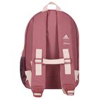 Girls Pink Minnie Mouse Backpack, 1, hi-res