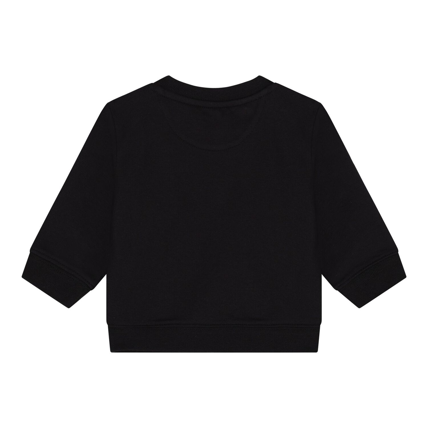 طقم هدايا بدلة رياضية للأولاد باللون الازرق والأبيض ( 3 قطع ), 1, hi-res