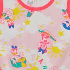 Girls Pink Disney Sleeveless Top, 1, hi-res