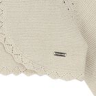 كارديجان بنات باللون البيج, 1, hi-res