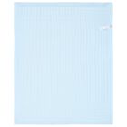 مدس أولاد باللون الأزرق, 2, hi-res